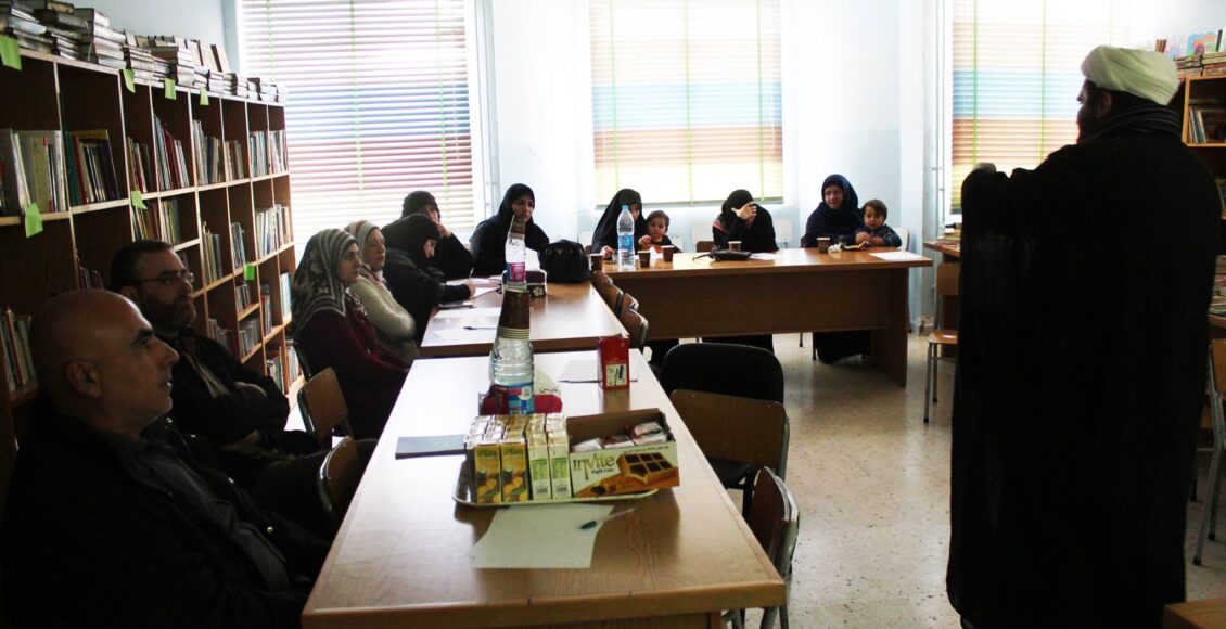 26952523_580626155619709_5304934012060676204_o