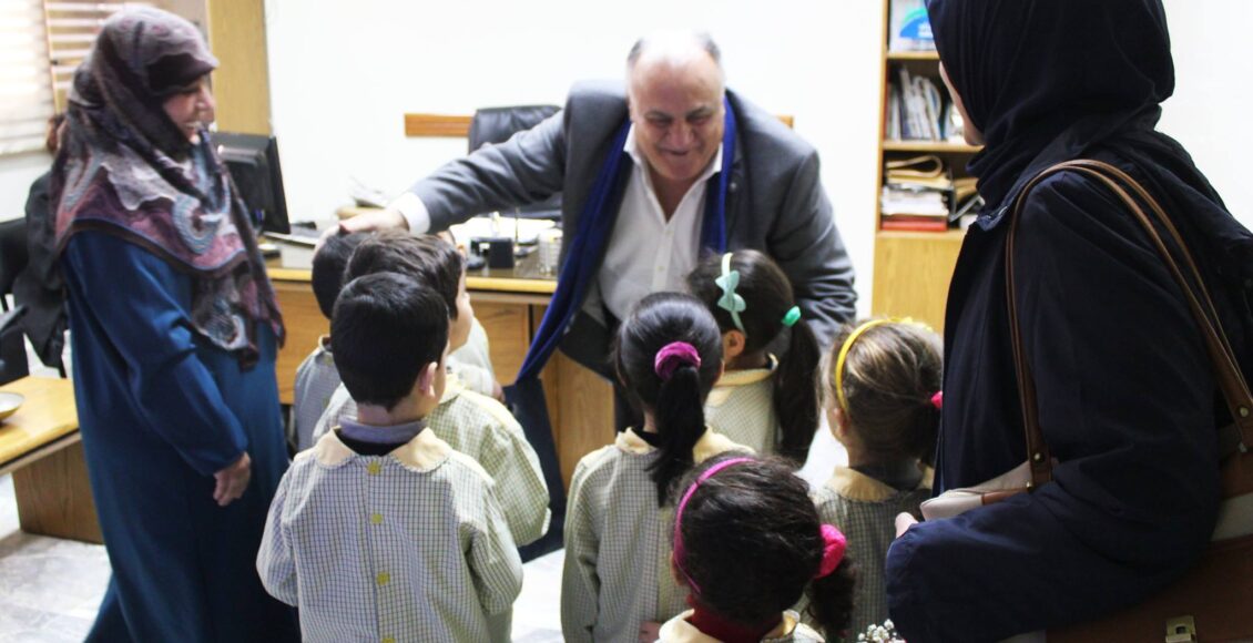 26961846_583267622022229_4927082494651881188_o