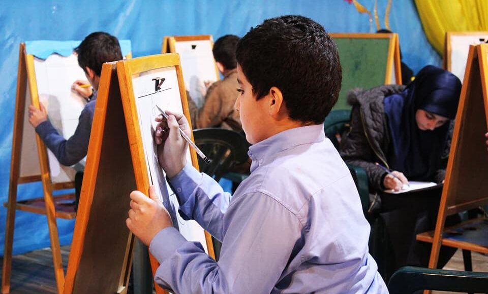 26991644_583933851955606_2949411704692771019_n