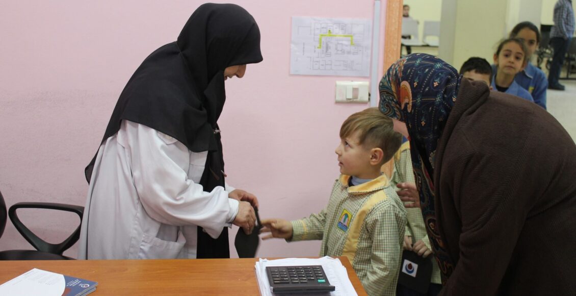 27021706_586263141722677_1507621785985580500_o