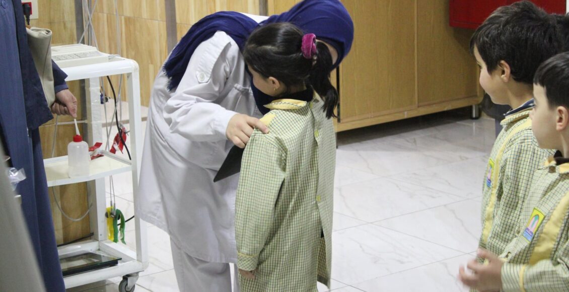 27023844_583267505355574_8827801732268161564_o