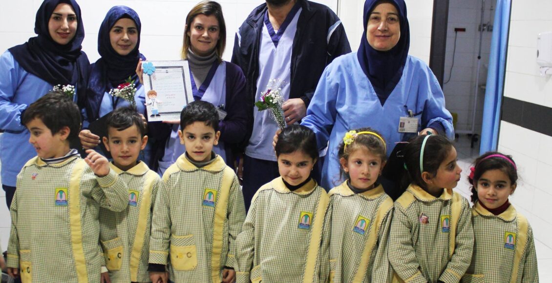 27024090_583267335355591_7187234014580166088_o