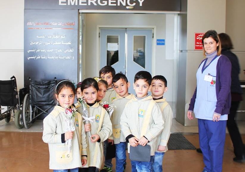 27067598_583267328688925_485381135150795984_n