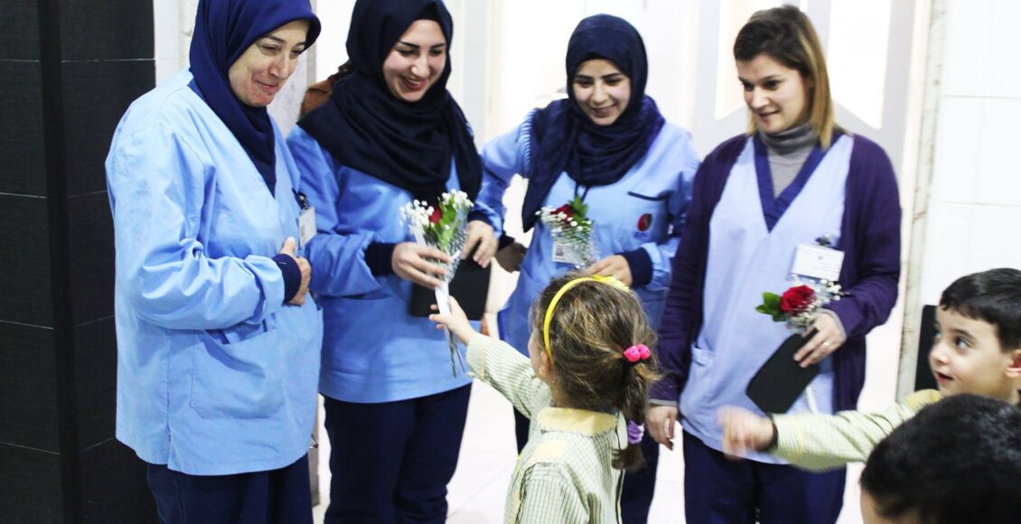 27164084_583267498688908_2234057083686930822_o