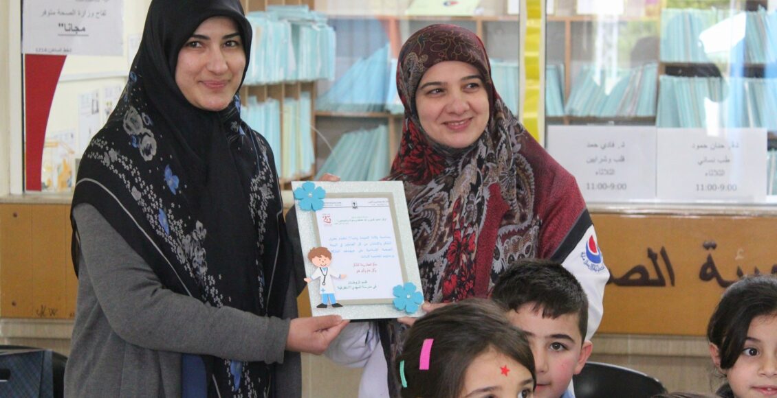 27173185_586263095056015_8225150853408814003_o