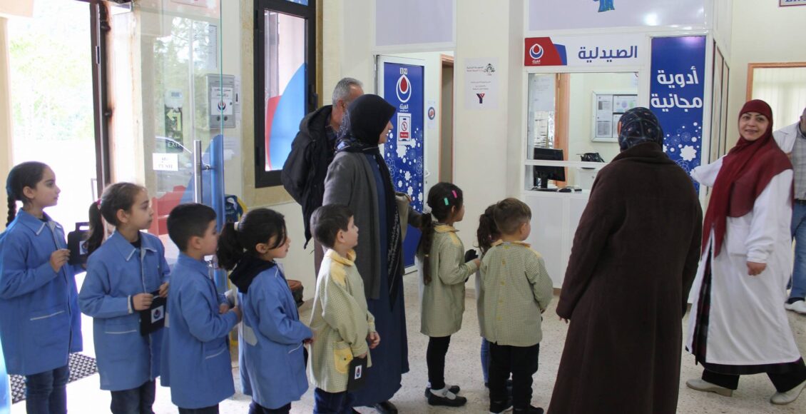 27173263_586263455055979_901322197146245083_o