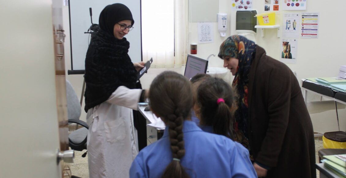 27356275_586263245056000_4890796967224737089_o