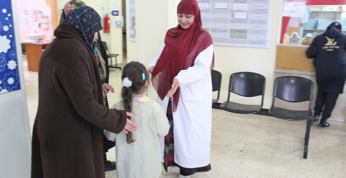 27356305_586263201722671_4010997191567287485_o