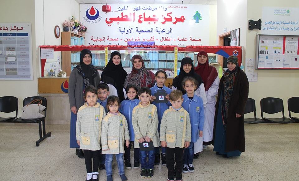 27540666_586263008389357_3740850850353181519_n