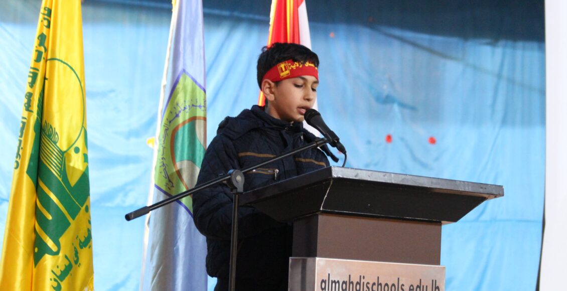 27748322_593837170965274_6038649559939798784_o