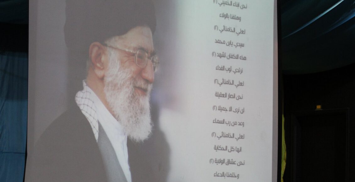 27788690_593837014298623_8495017120740893529_o