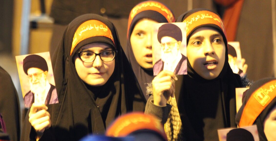 27797587_593837294298595_6059271338653904006_o