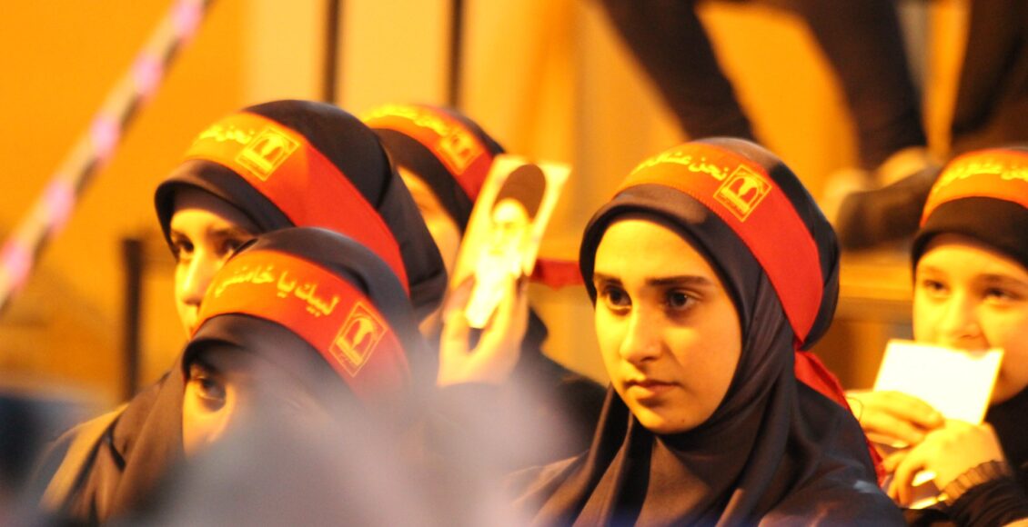 27907501_593837400965251_6642167082785557900_o