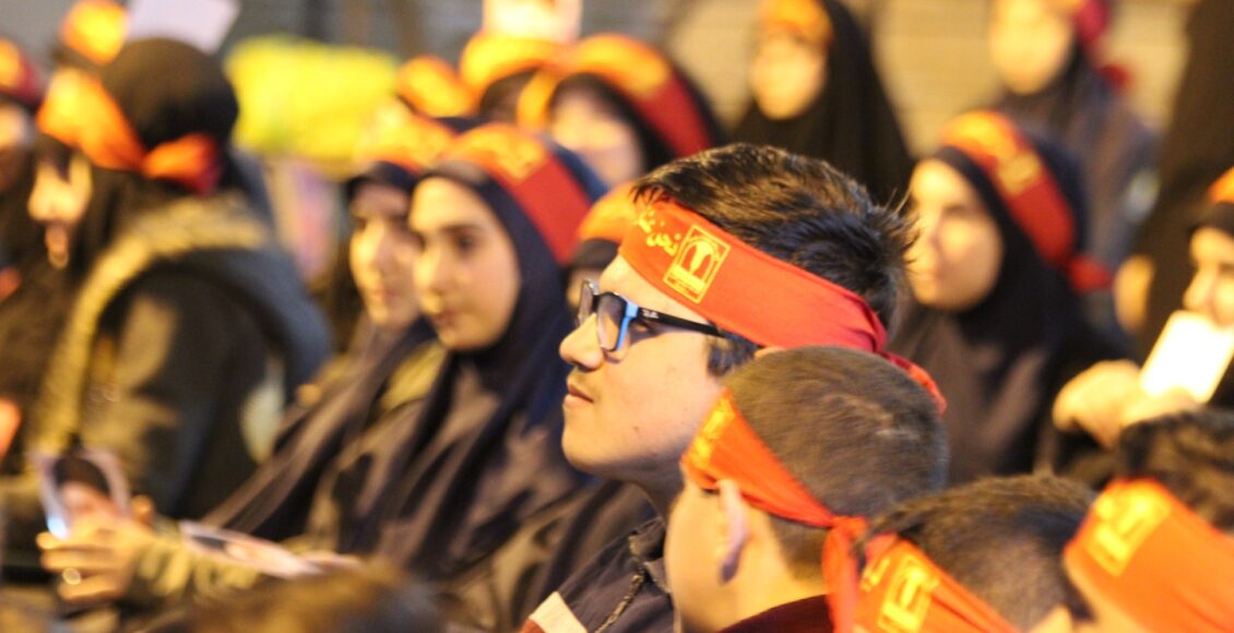 27907632_593837360965255_2809440982782247564_o