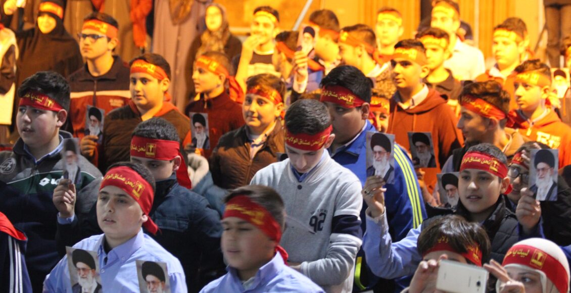 27907897_593837600965231_8880731431261856262_o