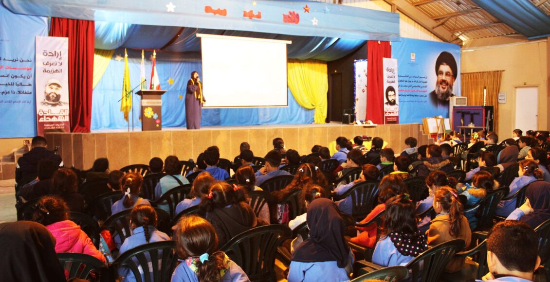 27907955_595346617480996_2099953481912203117_o