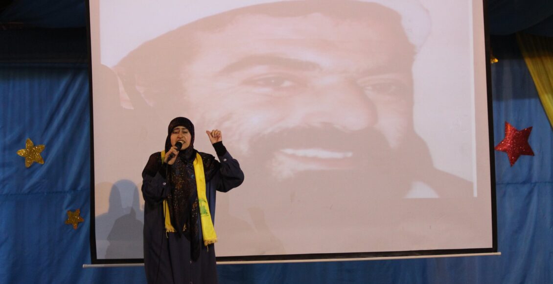 27908277_595345857481072_2883303646295207869_o