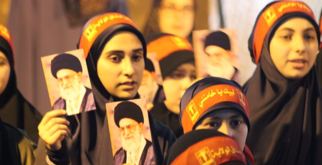 27912562_593837244298600_9155116237124544257_o