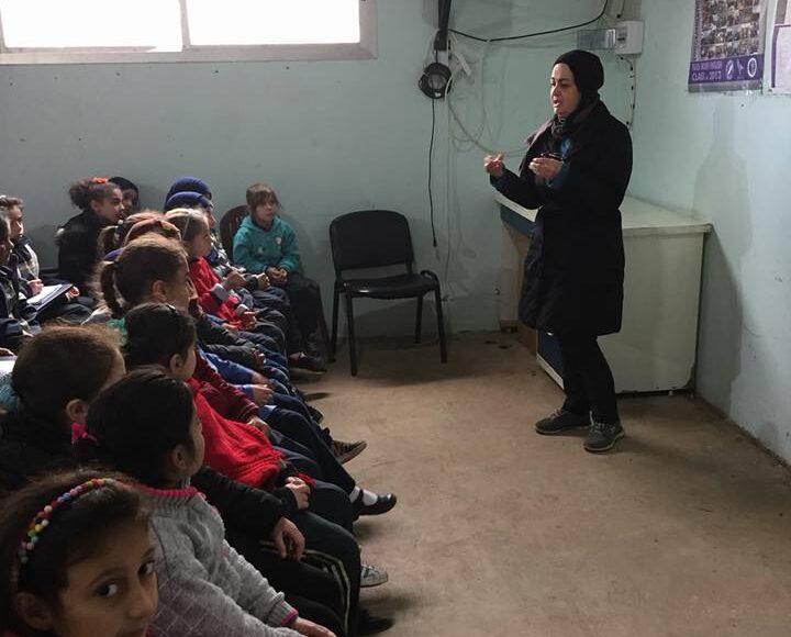 27972760_597470413935283_847976890728161533_n