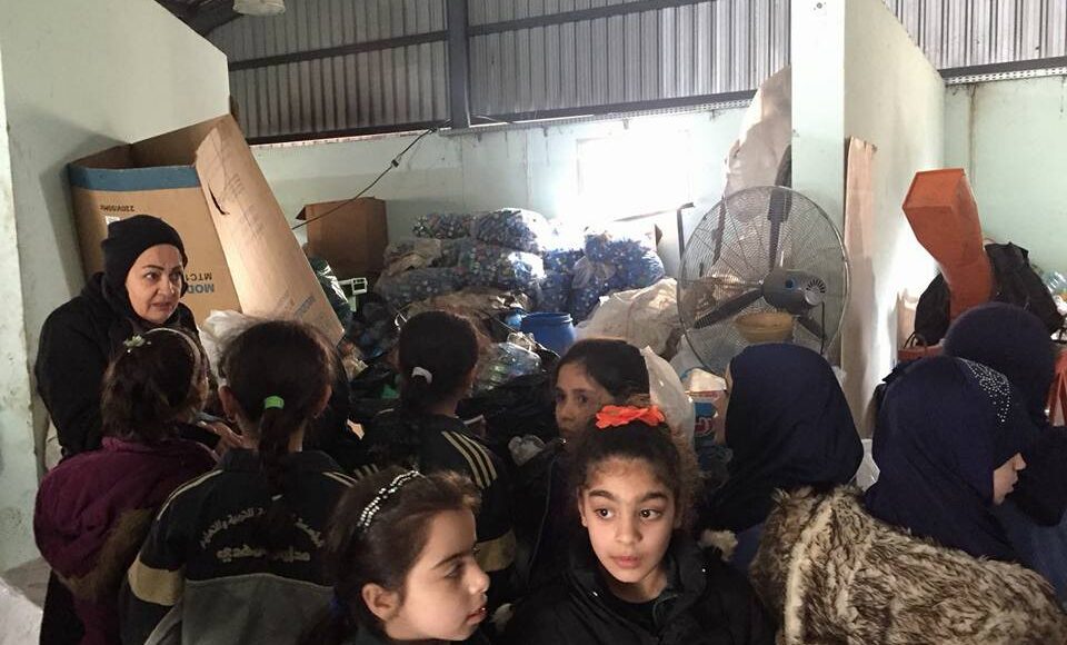 27973338_597470190601972_4461250162487408915_n