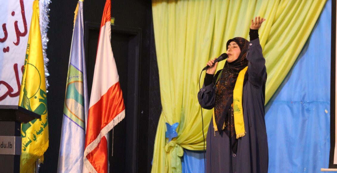 27982634_595345920814399_2130673134996214118_o