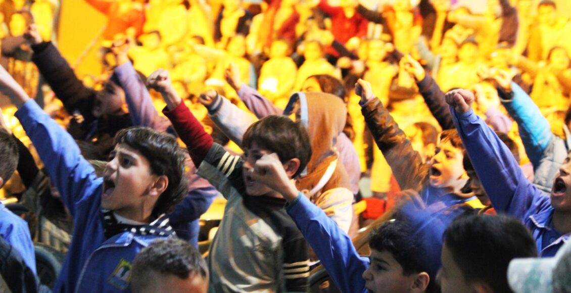 27982637_595346504147674_7748067994529702317_o