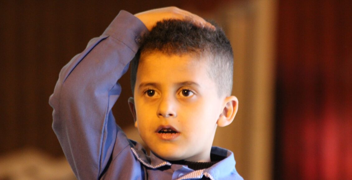 27982930_595345884147736_4743760561547937815_o