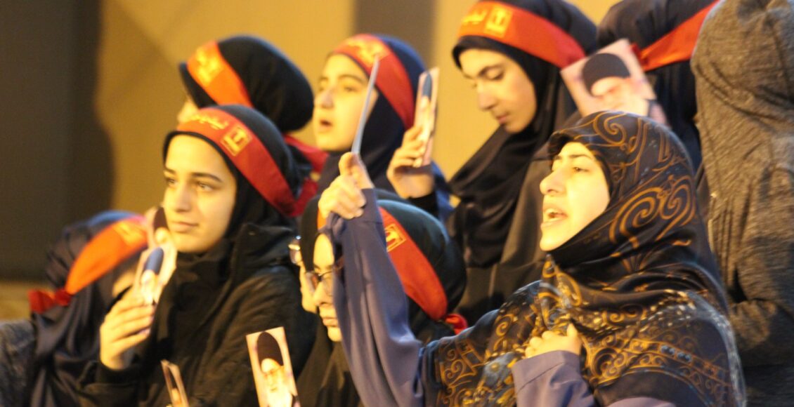 27983196_593837530965238_3166418204337797860_o