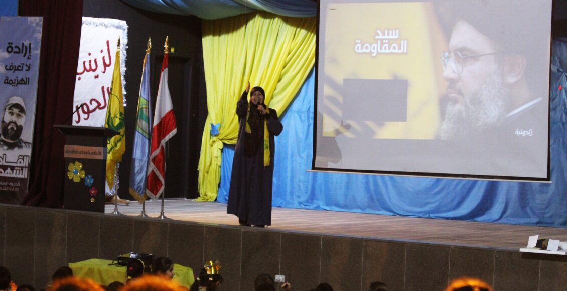 27993231_595346487481009_8922094815093434848_o