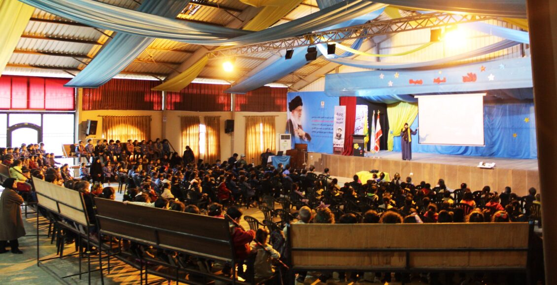 27993824_595346694147655_2919998039632867992_o