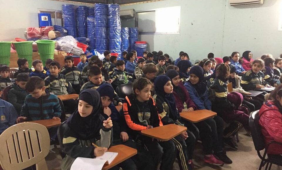 28056457_597470283935296_7765702654944734398_n