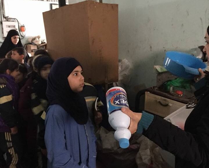 28056706_597470377268620_192302058775724694_n