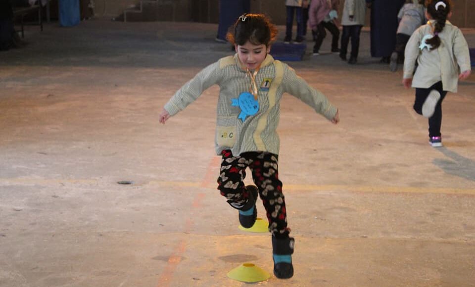 28058615_600559340293057_6810154103419720597_n