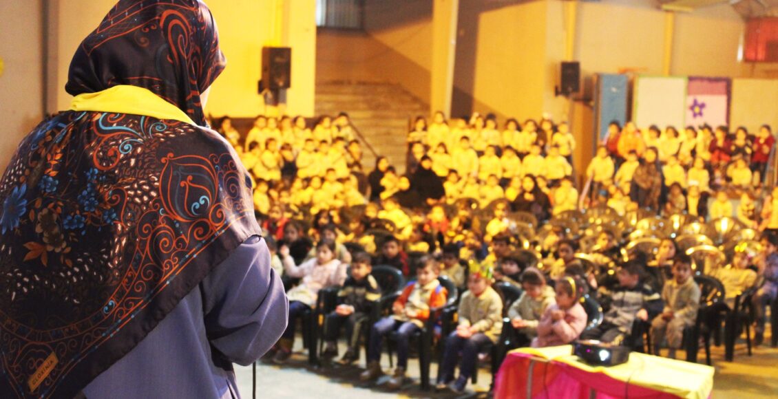 28061545_595346624147662_757312351011331151_o