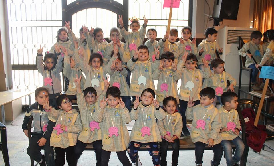 28168378_600558900293101_5047477496188732748_n