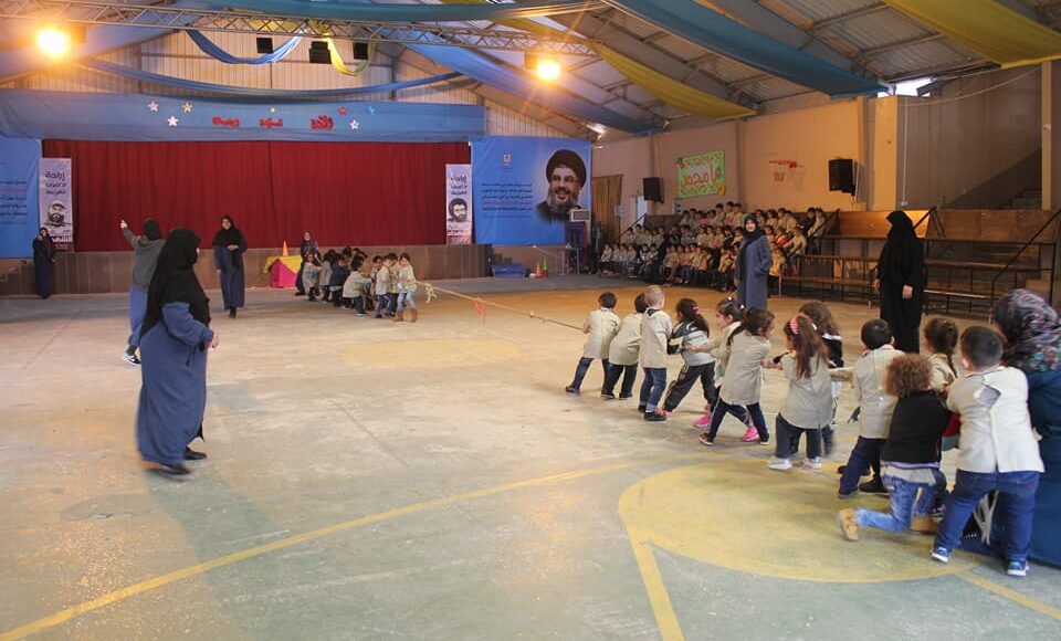 28168654_600559036959754_6694406682569462570_n