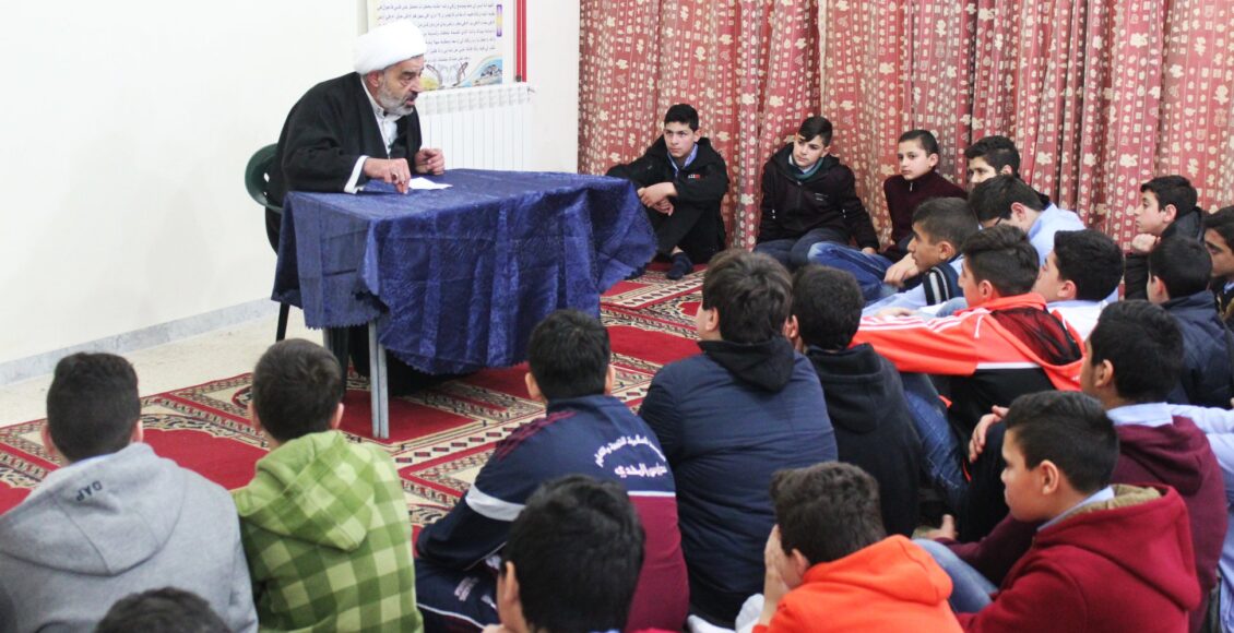 28234879_599927870356204_8441084817650520007_o