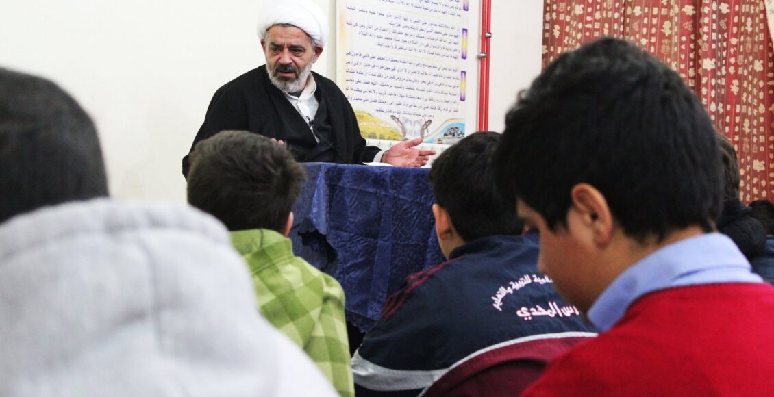 28238388_599928010356190_1418512484395420488_o