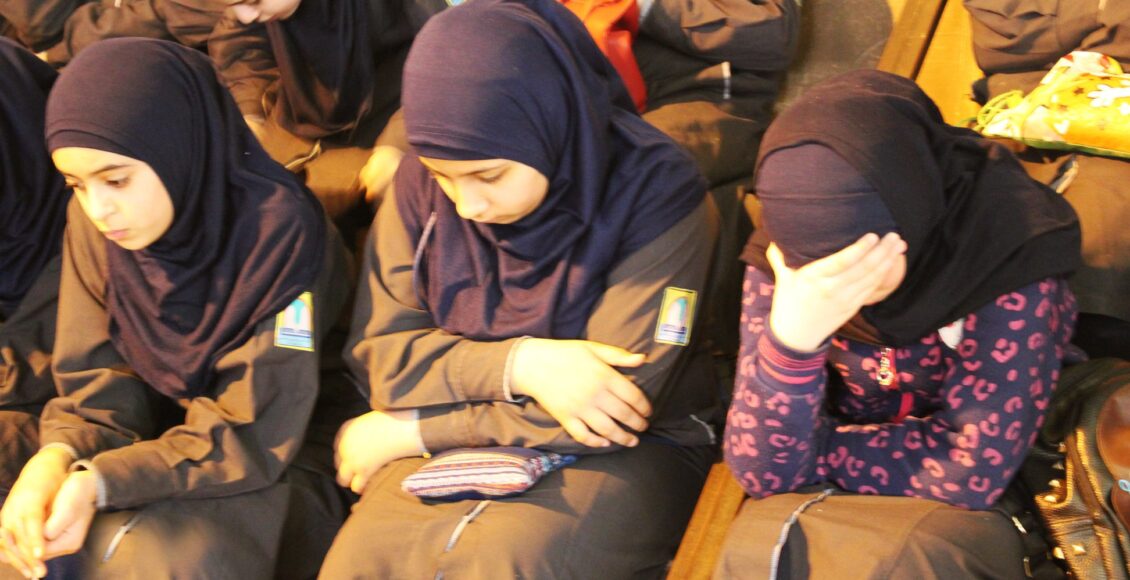 28238511_601319600217031_1098941980370415846_o