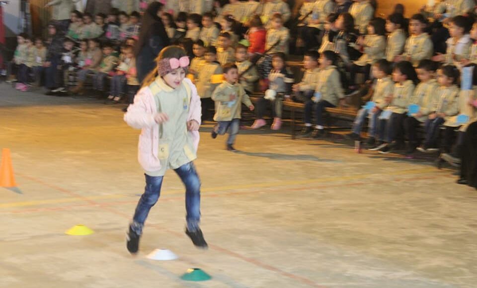 28279124_600558866959771_7681749230344863414_n