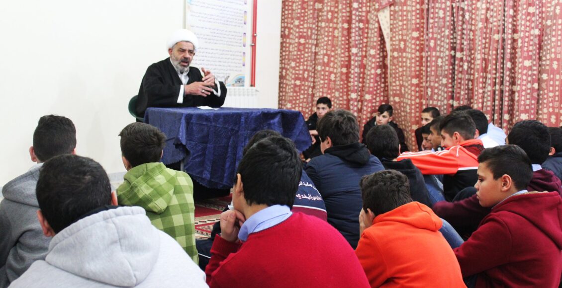 28335902_599928027022855_2950064814211434858_o