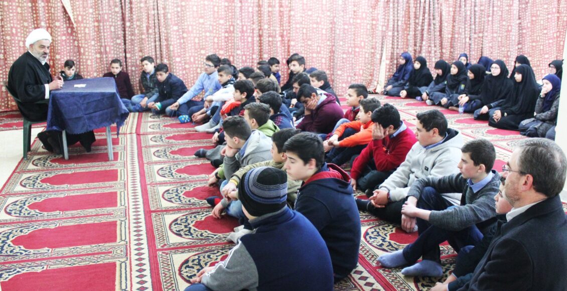 28336202_599927847022873_804689790262517044_o