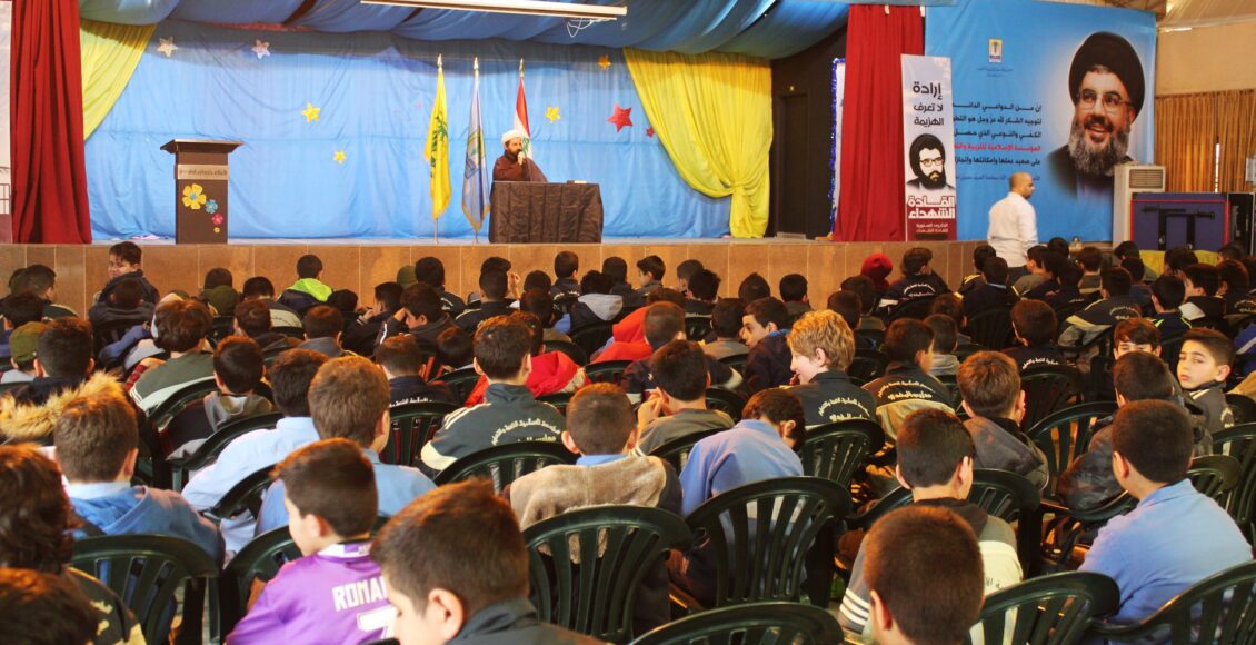 28336585_601319596883698_2792543466989327443_o