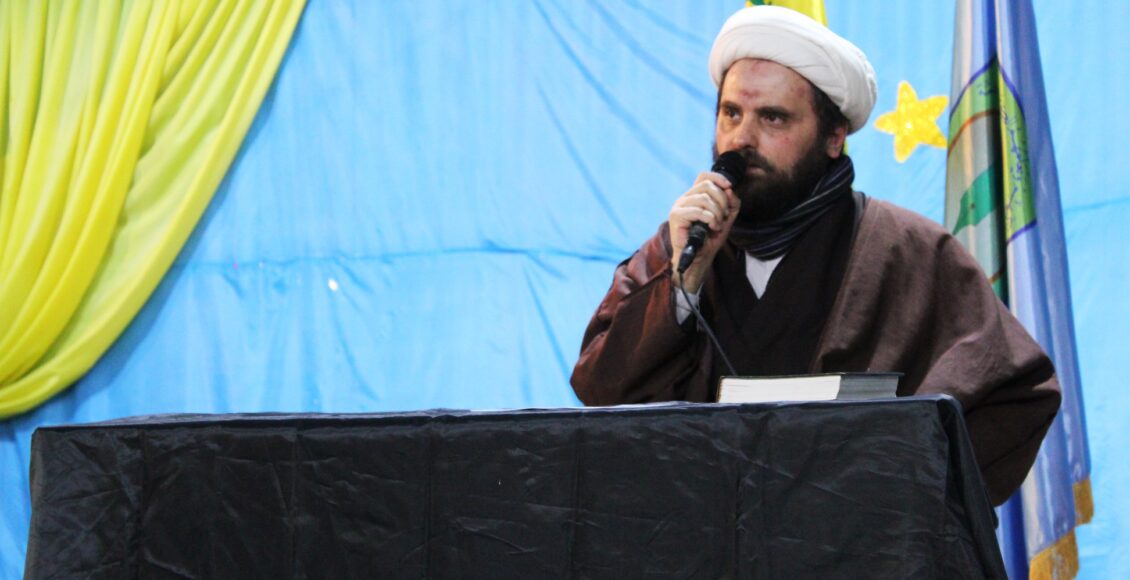 28337756_601319750217016_5644979142059726544_o