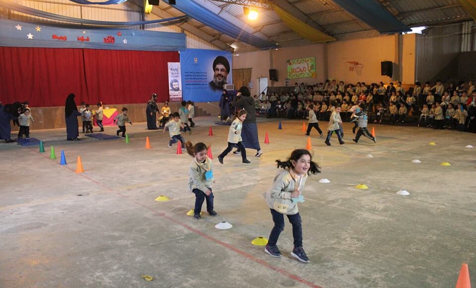 28377608_600559280293063_6852875965662296743_n