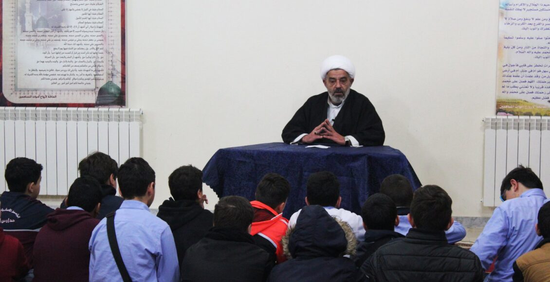 28423680_599927843689540_2571047219001762419_o