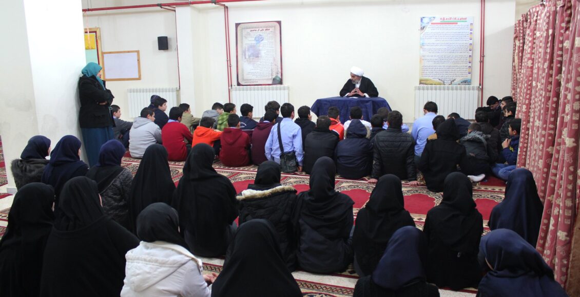 28424456_599927993689525_4217770627141285379_o