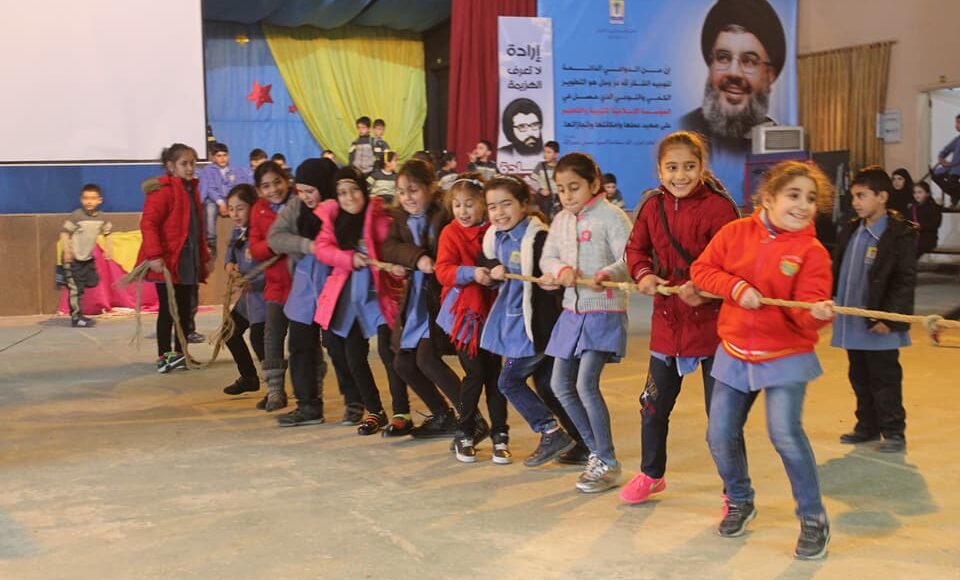 28471433_600560103626314_1017710098343523867_n