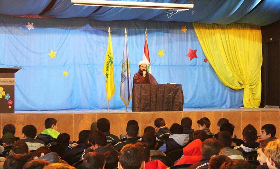 28472141_601319593550365_3755649523738755469_n