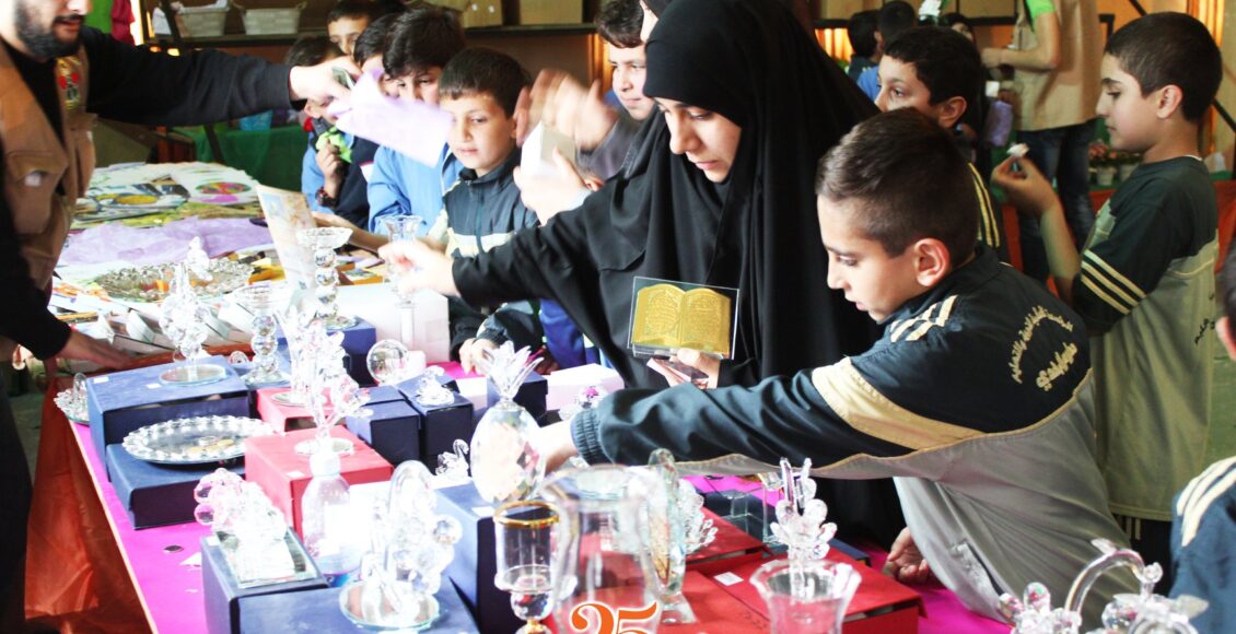 28698952_611871742495150_8270194104563505939_o